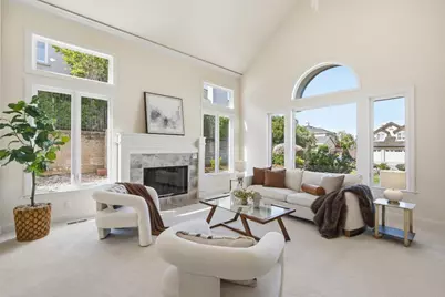 21592 Villa Maria Ct, Cupertino, CA 95014 - Photo 6