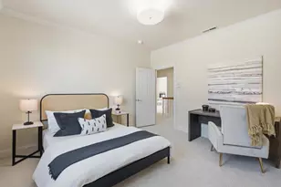 21592 Villa Maria Ct, Cupertino, CA 95014 - Photo 40