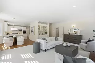 21592 Villa Maria Ct, Cupertino, CA 95014 - Photo 26