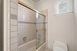 21592 Villa Maria Ct, Cupertino, CA 95014 - Photo 32