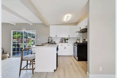 318 Navajo Dr, Salinas, CA 93906 - Photo 8