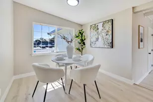 318 Navajo Dr, Salinas, CA 93906 - Photo 6