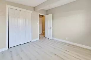 318 Navajo Dr, Salinas, CA 93906 - Photo 20