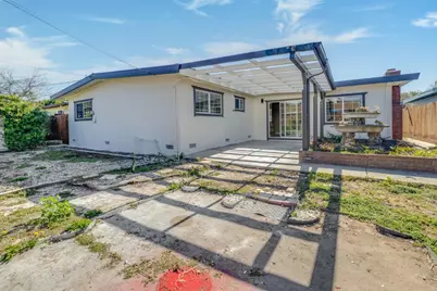318 Navajo Dr, Salinas, CA 93906 - Photo 22