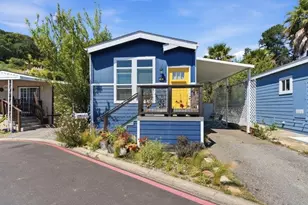 999 Old San Jose Rd 20, Soquel, CA 95073 - Photo 1