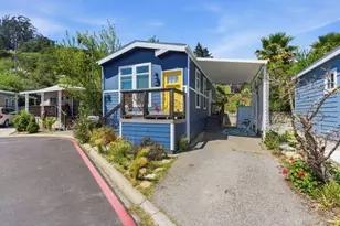 999 Old San Jose Rd 20, Soquel, CA 95073 - Photo 2