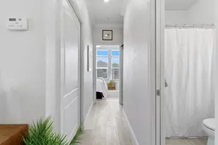 999 Old San Jose Rd 20, Soquel, CA 95073 - Photo 10