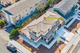 606 W McKinley Ave, Sunnyvale, CA 94086 - Photo 58