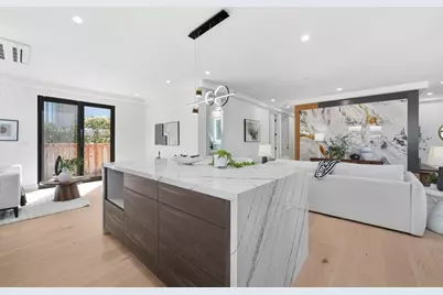 606 W Mc Kinley Ave, Sunnyvale, CA 94086 - Photo 18