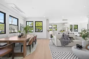 606 W McKinley Ave, Sunnyvale, CA 94086 - Photo 12