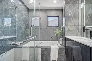 606 W McKinley Ave, Sunnyvale, CA 94086 - Photo 32