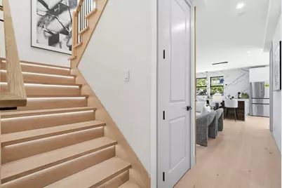 606 W Mc Kinley Ave, Sunnyvale, CA 94086 - Photo 30