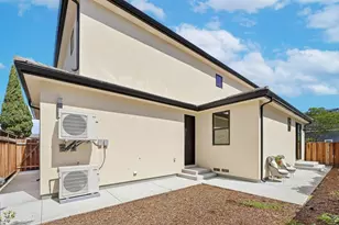 606 W McKinley Ave, Sunnyvale, CA 94086 - Photo 54