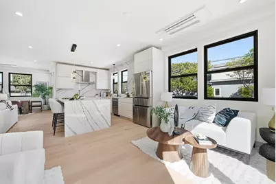 606 W Mc Kinley Ave, Sunnyvale, CA 94086 - Photo 24