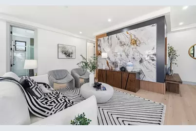 606 W Mc Kinley Ave, Sunnyvale, CA 94086 - Photo 10