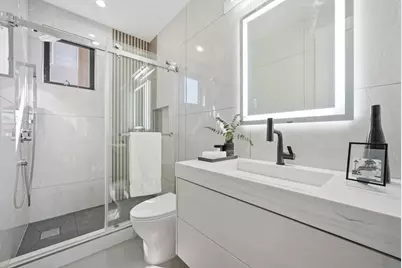 606 W Mc Kinley Ave, Sunnyvale, CA 94086 - Photo 26