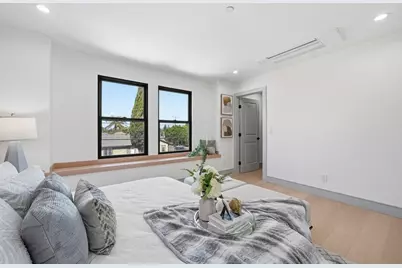 606 W Mc Kinley Ave, Sunnyvale, CA 94086 - Photo 38