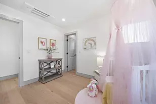 606 W McKinley Ave, Sunnyvale, CA 94086 - Photo 46