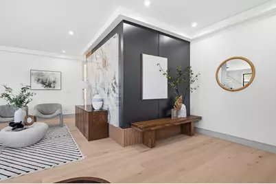 606 W Mc Kinley Ave, Sunnyvale, CA 94086 - Photo 6