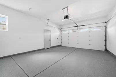 606 W Mc Kinley Ave, Sunnyvale, CA 94086 - Photo 52