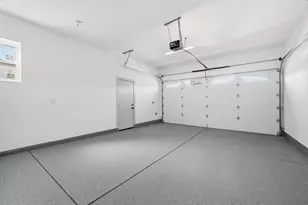 606 W McKinley Ave, Sunnyvale, CA 94086 - Photo 52