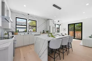 606 W McKinley Ave, Sunnyvale, CA 94086 - Photo 16