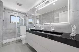 606 W McKinley Ave, Sunnyvale, CA 94086 - Photo 42