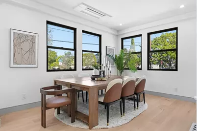 606 W Mc Kinley Ave, Sunnyvale, CA 94086 - Photo 14