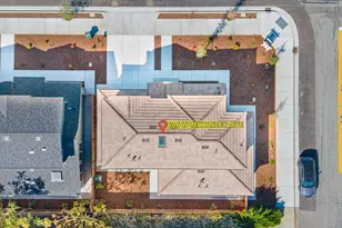 606 W McKinley Ave, Sunnyvale, CA 94086 - Photo 60