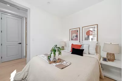 606 W Mc Kinley Ave, Sunnyvale, CA 94086 - Photo 28