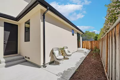 606 W Mc Kinley Ave, Sunnyvale, CA 94086 - Photo 56