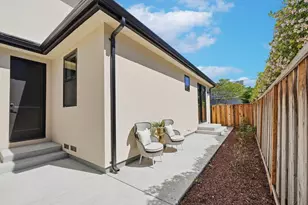 606 W McKinley Ave, Sunnyvale, CA 94086 - Photo 56