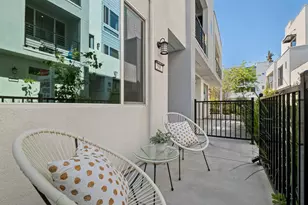 596 Apricot Wy., San Jose, CA 95133 - Photo 8