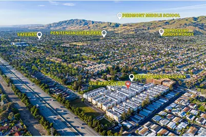 596 Apricot Way, San Jose, CA 95133 - Photo 40