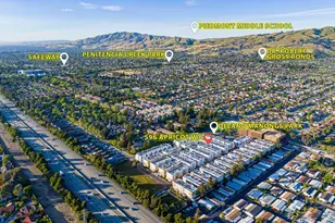 596 Apricot Wy., San Jose, CA 95133 - Photo 40