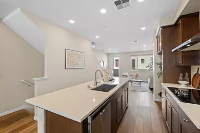 596 Apricot Way, San Jose, CA 95133 - Photo 14