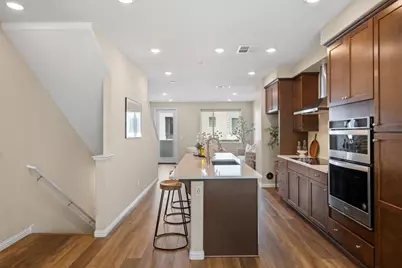 596 Apricot Way, San Jose, CA 95133 - Photo 16