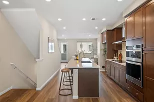 596 Apricot Wy., San Jose, CA 95133 - Photo 16