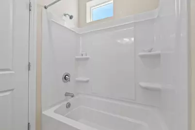 596 Apricot Way, San Jose, CA 95133 - Photo 34