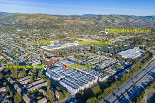 596 Apricot Wy., San Jose, CA 95133 - Photo 42