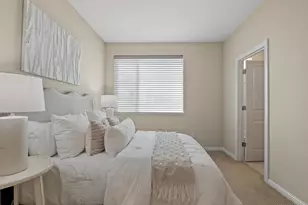 596 Apricot Wy., San Jose, CA 95133 - Photo 28