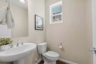 596 Apricot Way, San Jose, CA 95133 - Photo 32