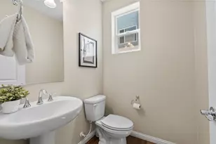 596 Apricot Wy., San Jose, CA 95133 - Photo 32