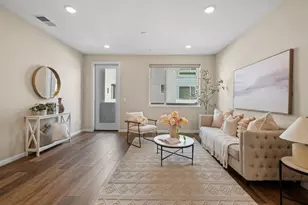 596 Apricot Wy., San Jose, CA 95133 - Photo 4