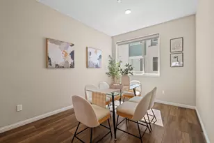 596 Apricot Wy., San Jose, CA 95133 - Photo 6