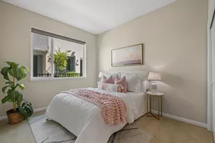 596 Apricot Wy., San Jose, CA 95133 - Photo 24