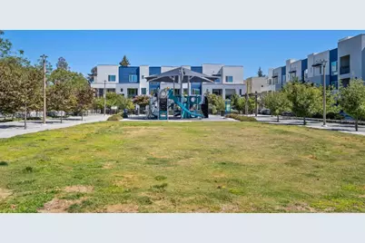 596 Apricot Way, San Jose, CA 95133 - Photo 36