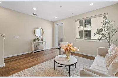 596 Apricot Way, San Jose, CA 95133 - Photo 10