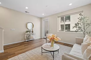 596 Apricot Wy., San Jose, CA 95133 - Photo 10