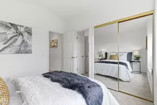 301 St Martin Dr, Redwood City, CA 94065 - Photo 30